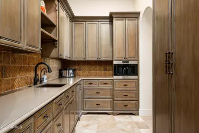 10493 E Rimrock Drive, Scottsdale, AZ 85255 - Photo 18