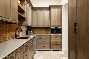 10493 E Rimrock Dr, Scottsdale, AZ 85255 - Photo 18