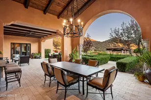 10493 E Rimrock Dr, Scottsdale, AZ 85255 - Photo 44