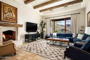 10493 E Rimrock Dr, Scottsdale, AZ 85255 - Photo 20