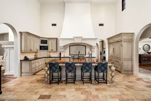 10493 E Rimrock Dr, Scottsdale, AZ 85255 - Photo 16