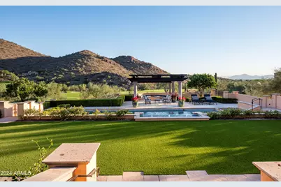 10493 E Rimrock Drive, Scottsdale, AZ 85255 - Photo 50