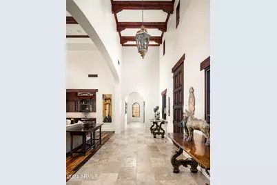 10493 E Rimrock Drive, Scottsdale, AZ 85255 - Photo 12