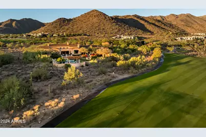 10493 E Rimrock Drive, Scottsdale, AZ 85255 - Photo 62