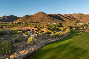 10493 E Rimrock Dr, Scottsdale, AZ 85255 - Photo 62