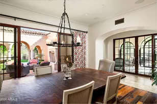 10493 E Rimrock Dr, Scottsdale, AZ 85255 - Photo 22