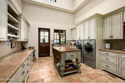 10493 E Rimrock Drive, Scottsdale, AZ 85255 - Photo 36