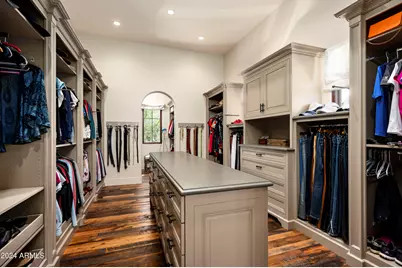 10493 E Rimrock Drive, Scottsdale, AZ 85255 - Photo 34