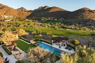 10493 E Rimrock Dr, Scottsdale, AZ 85255 - Photo 6