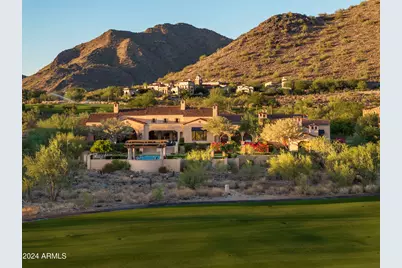 10493 E Rimrock Drive, Scottsdale, AZ 85255 - Photo 60