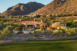 10493 E Rimrock Dr, Scottsdale, AZ 85255 - Photo 60