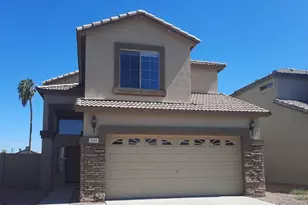 1713 S 113th Dr, Avondale, AZ 85323 - Photo 1