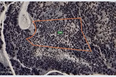 1291 E Kiowa Place #121, Nogales, AZ 85621 - Photo 1