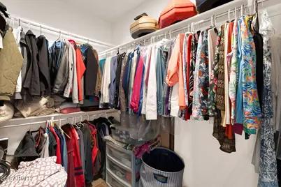 29202 N 146th Street, Scottsdale, AZ 85262 - Photo 46