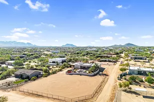 29202 N 146th St, Scottsdale, AZ 85262 - Photo 2