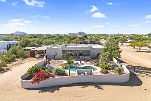 29202 N 146th St, Scottsdale, AZ 85262 - Photo 74