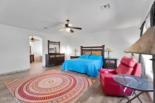 29202 N 146th St, Scottsdale, AZ 85262 - Photo 36