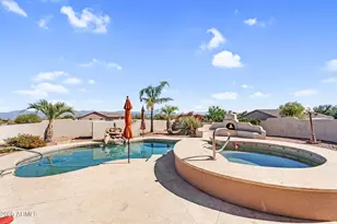 29202 N 146th St, Scottsdale, AZ 85262 - Photo 62