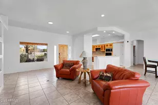 29202 N 146th St, Scottsdale, AZ 85262 - Photo 26