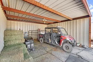 29202 N 146th St, Scottsdale, AZ 85262 - Photo 14