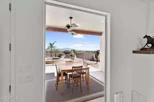 29202 N 146th St, Scottsdale, AZ 85262 - Photo 22