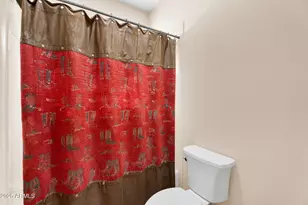 29202 N 146th St, Scottsdale, AZ 85262 - Photo 54