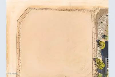 29202 N 146th Street, Scottsdale, AZ 85262 - Photo 80