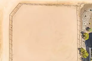 29202 N 146th St, Scottsdale, AZ 85262 - Photo 80