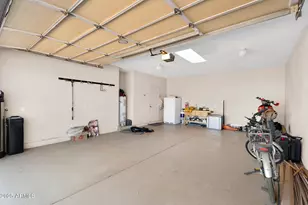 29202 N 146th St, Scottsdale, AZ 85262 - Photo 56