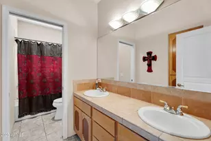 29202 N 146th St, Scottsdale, AZ 85262 - Photo 52