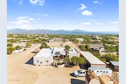 29202 N 146th Street, Scottsdale, AZ 85262 - Photo 4