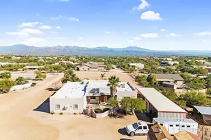 29202 N 146th St, Scottsdale, AZ 85262 - Photo 4