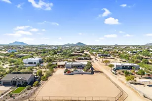 29202 N 146th St, Scottsdale, AZ 85262 - Photo 78