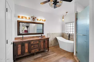 29202 N 146th St, Scottsdale, AZ 85262 - Photo 40