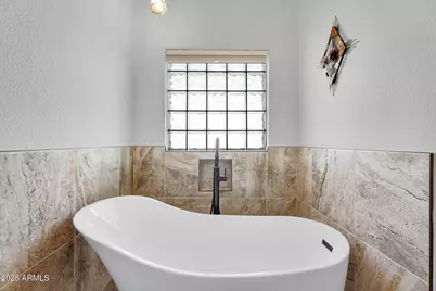 29202 N 146th Street, Scottsdale, AZ 85262 - Photo 44