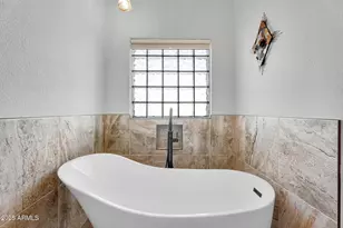 29202 N 146th St, Scottsdale, AZ 85262 - Photo 44