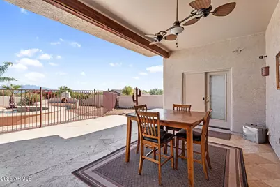 29202 N 146th Street, Scottsdale, AZ 85262 - Photo 70