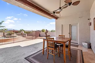 29202 N 146th St, Scottsdale, AZ 85262 - Photo 70