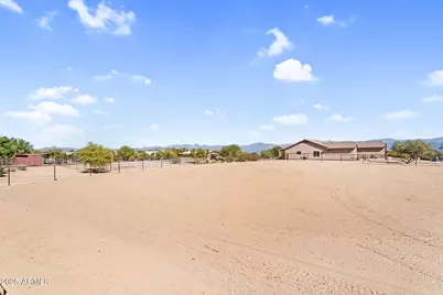 29202 N 146th Street, Scottsdale, AZ 85262 - Photo 16