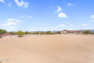 29202 N 146th St, Scottsdale, AZ 85262 - Photo 16