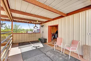 29202 N 146th St, Scottsdale, AZ 85262 - Photo 10