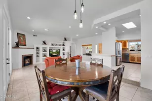 29202 N 146th St, Scottsdale, AZ 85262 - Photo 34