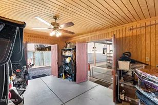 29202 N 146th St, Scottsdale, AZ 85262 - Photo 12