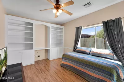 29202 N 146th Street, Scottsdale, AZ 85262 - Photo 48