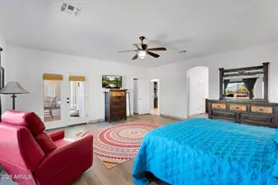 29202 N 146th St, Scottsdale, AZ 85262 - Photo 38