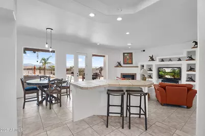 29202 N 146th Street, Scottsdale, AZ 85262 - Photo 32