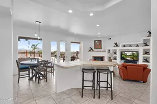 29202 N 146th St, Scottsdale, AZ 85262 - Photo 32