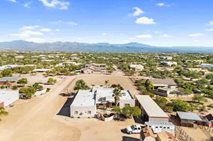 29202 N 146th St, Scottsdale, AZ 85262 - Photo 72