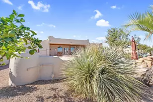 29202 N 146th St, Scottsdale, AZ 85262 - Photo 66