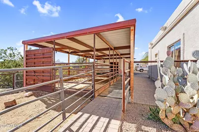 29202 N 146th Street, Scottsdale, AZ 85262 - Photo 8